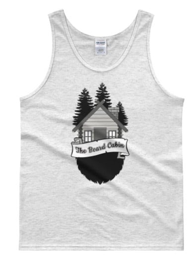 Image of Bro Tank