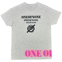 Image 2 of Rev. T-Shirt 15 (L)