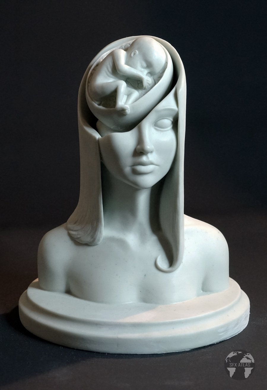 Image of Brainchild