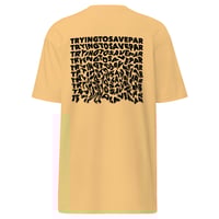 Image 4 of Trying to Save Par