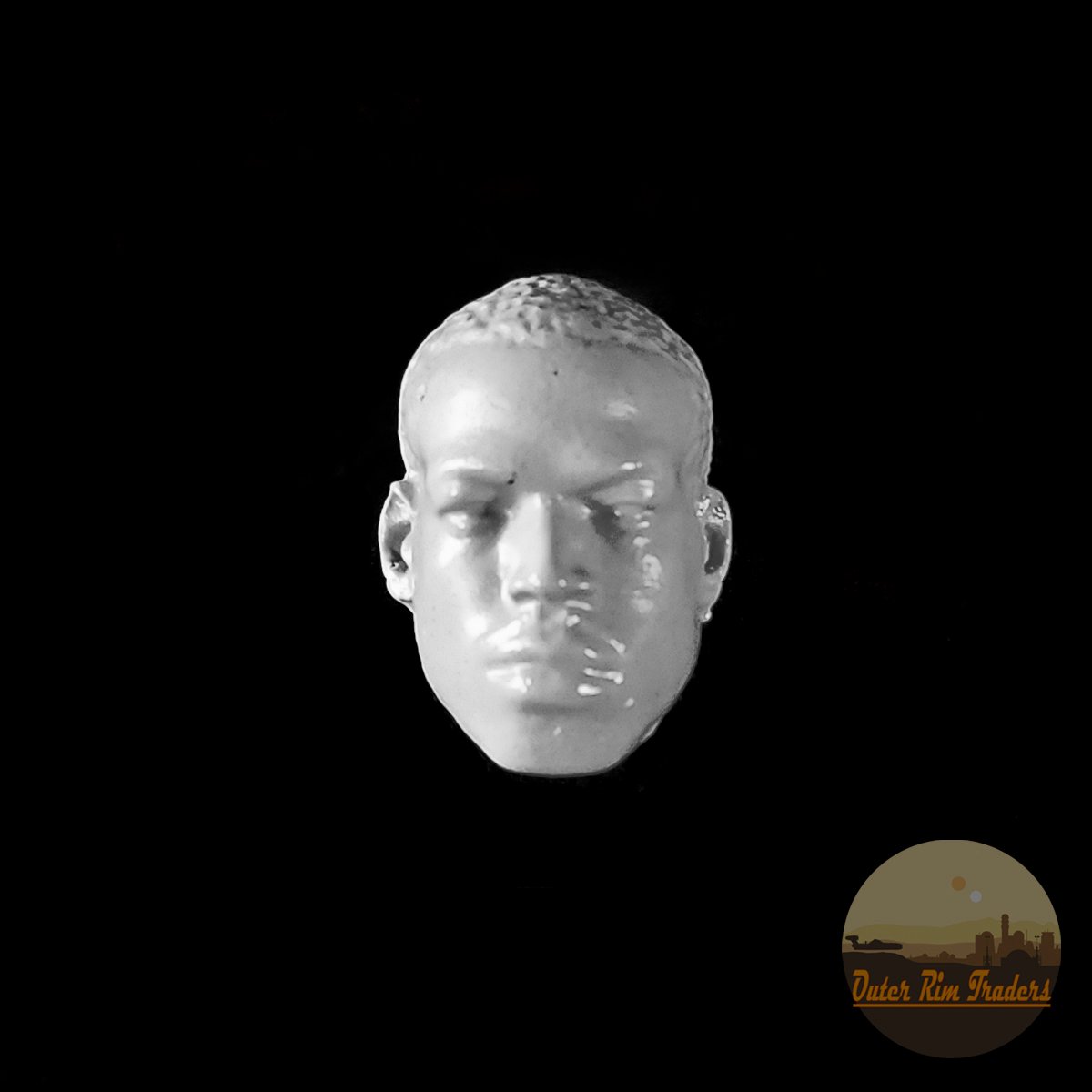 Image of Rogue Colonel