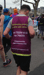 Image of Running Vest