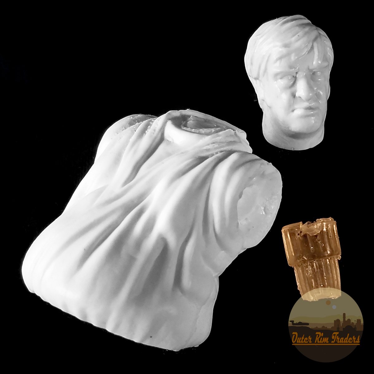 Image of Bartender Kit