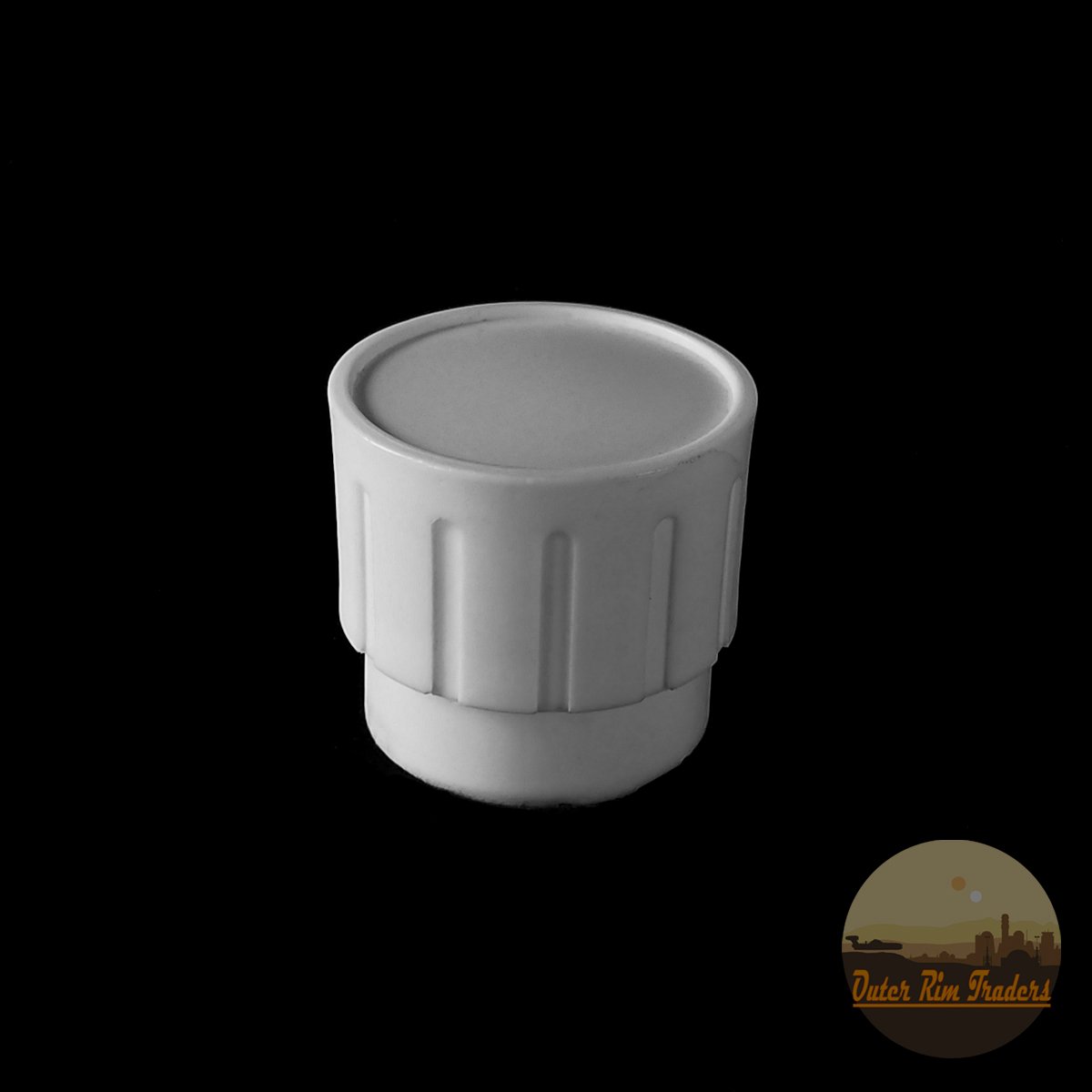 Image of Cantina Table and Chairs