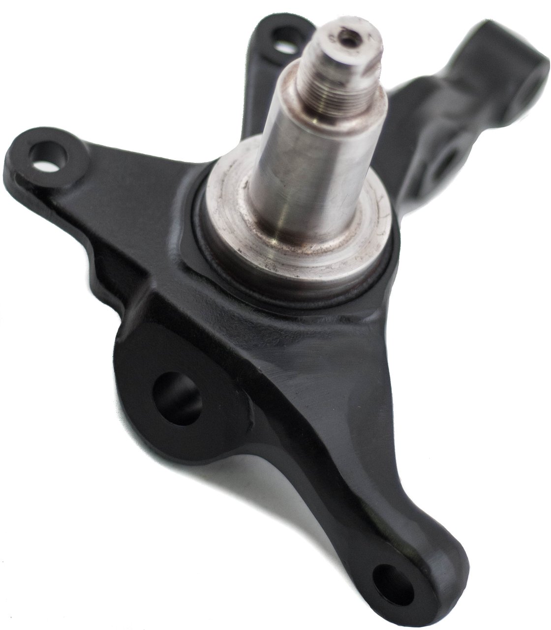 Image of S13 & S14 Angle Kit