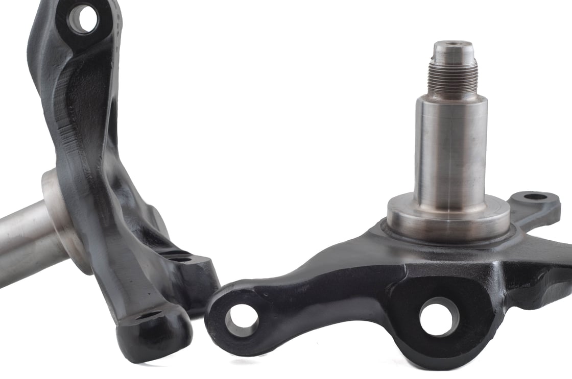 Image of S13 & S14 Angle Kit