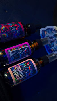Image 3 of COSTUME SCENTS