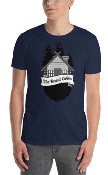 Image of Tee Shirt