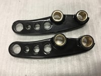 Image 2 of 1”,2”,3”,or 4" Stretch Rockers for Repop, Paughco,  & DNA (Moto Iron) Springers