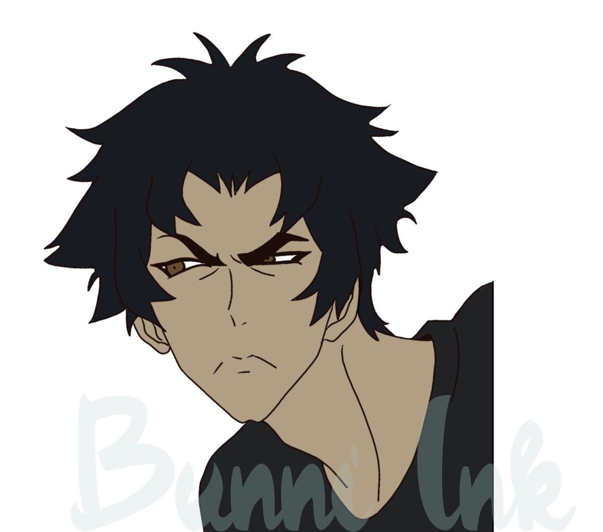 Download Devilman Crybaby Akira Die Cut Bunniink For Android Free Get Wallpaper Devilman Crybaby Akira Die Cut Bunniink For Android