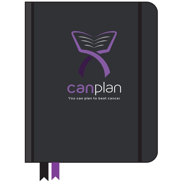 Image of NEW: CanPlan PDF Download (Version 3 Undated)