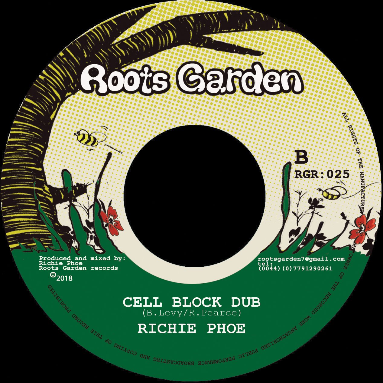 RGR025B-CELL-BLOCK-DUB.jpg?