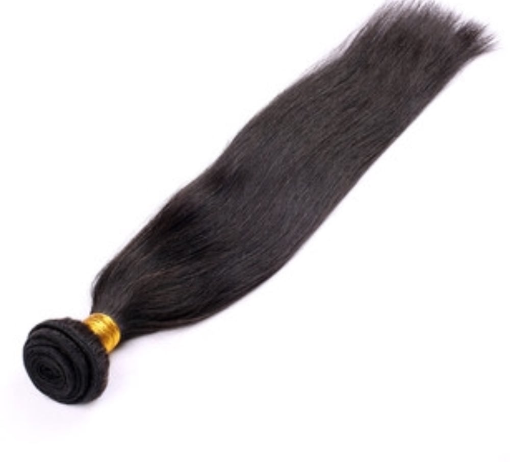 Image of Straight,Body Wave&Kinky Curly