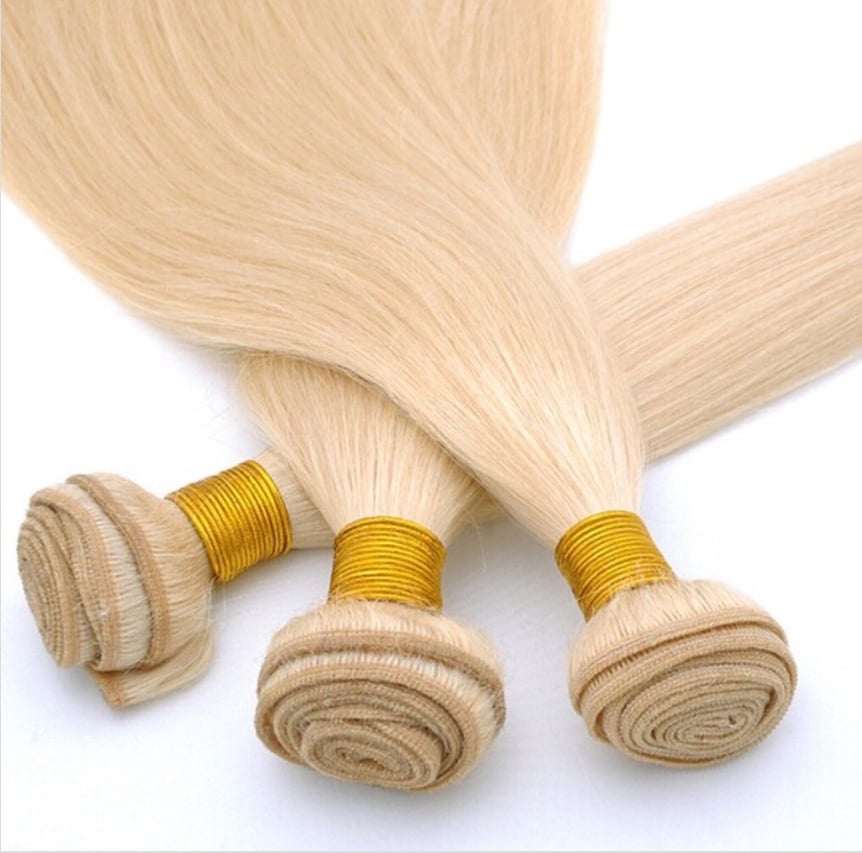 Image of Alison Hott Blonde