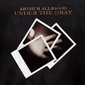 Image of Under the Gray