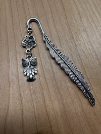 Image 1 of Owl Always Remember You