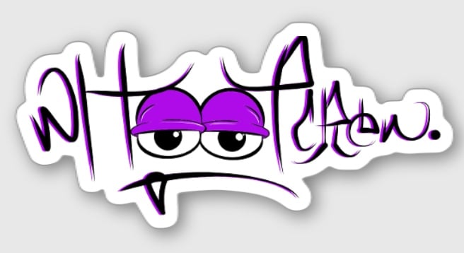 Image of Whoop