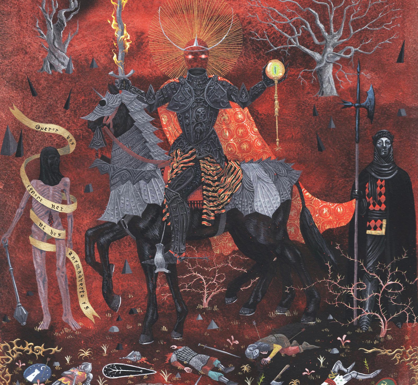 witch king of angmar witch king of angmar