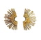 Image of Fanfare Earrings