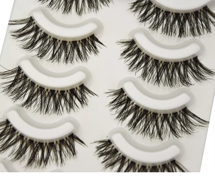 Image of Wispies
