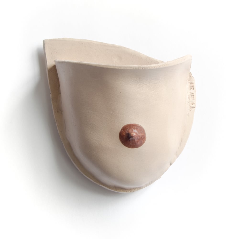 Image of Breast Pocket 26