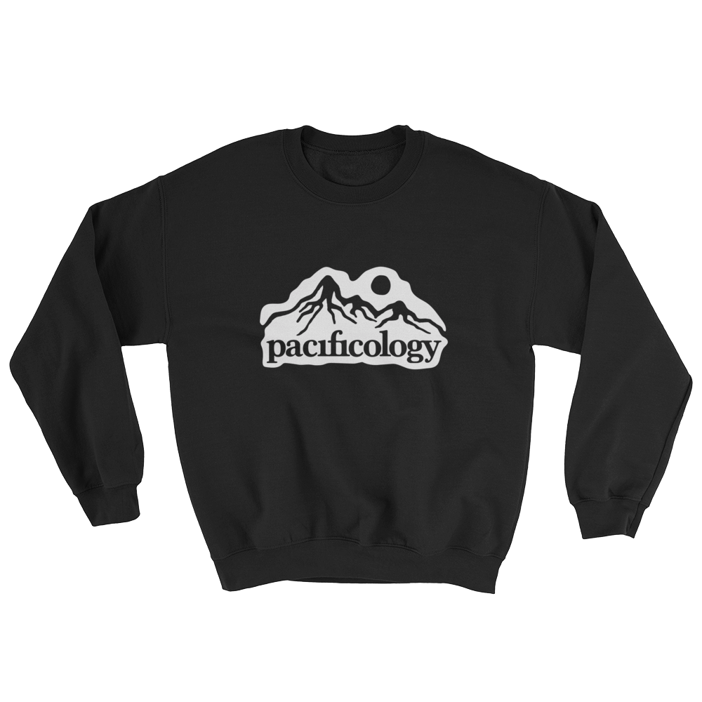 Image of In The Mountains Crew