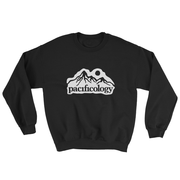 Image of In The Mountains Crew