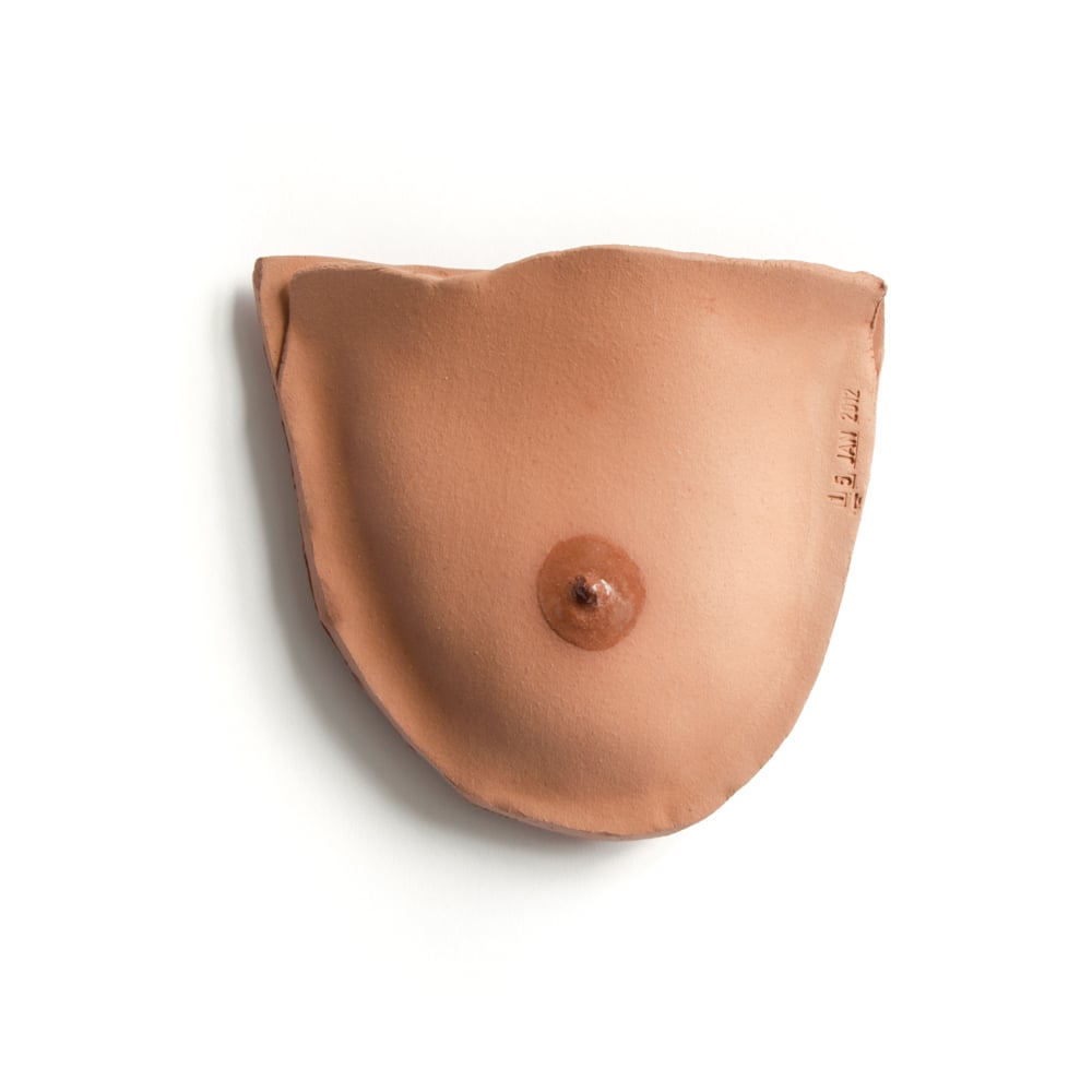Image of Breast Pocket 3