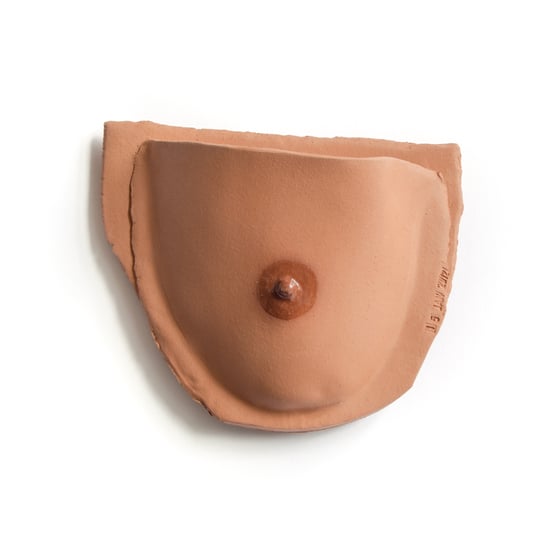 Image of Breast Pocket 4