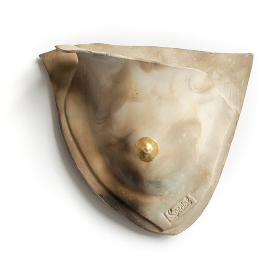 Image of Breast Pocket 15