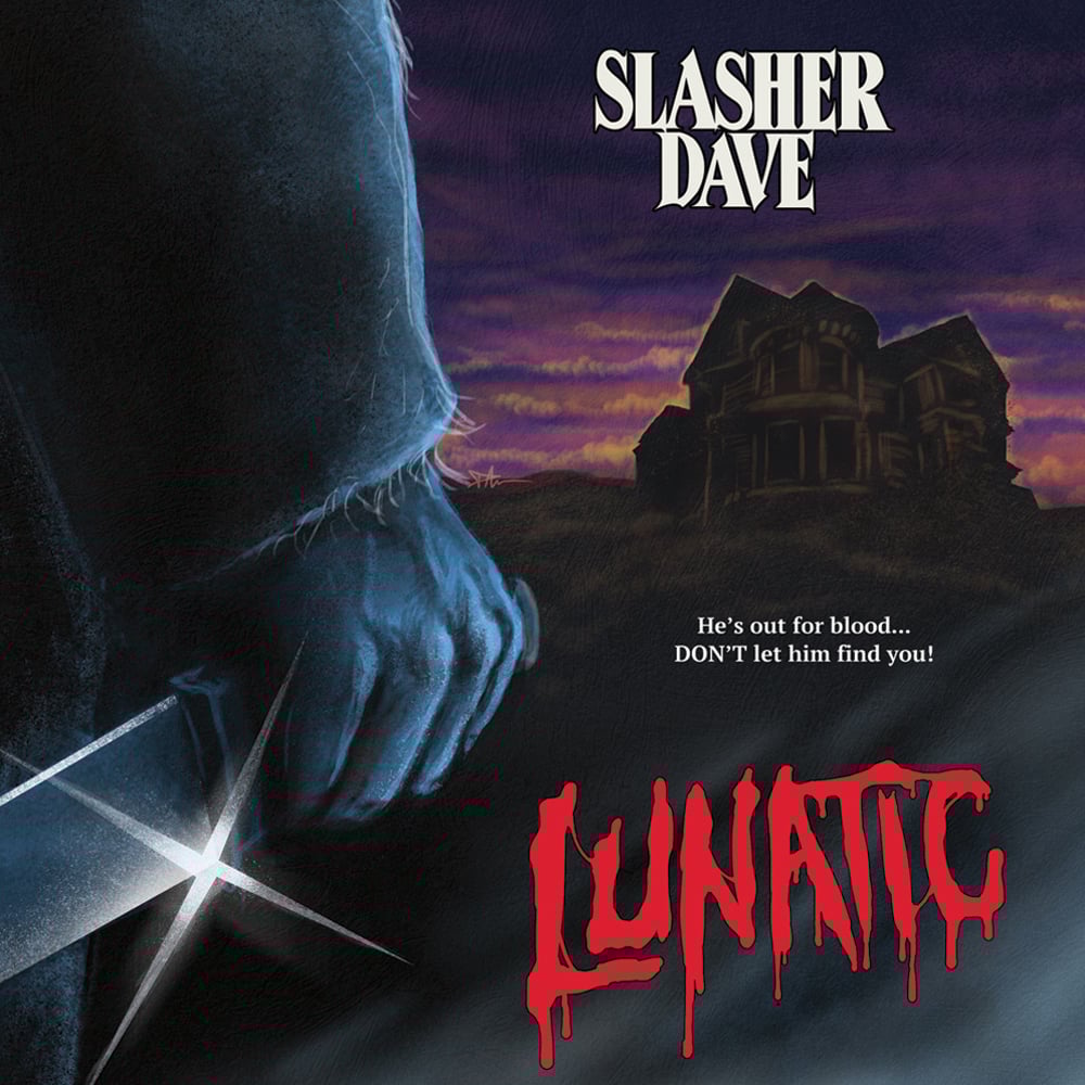 download lunatic 96 download lunatic 96