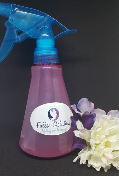 Image of Fabric Freshener