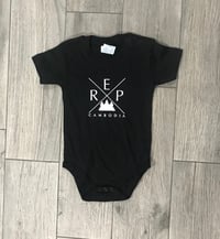 Image 1 of REP CAMBODIA X ONESIES