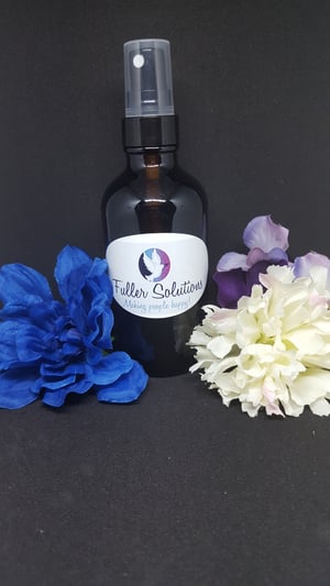 Image of Fabric Freshener