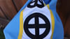 Palau Basketball Jersey