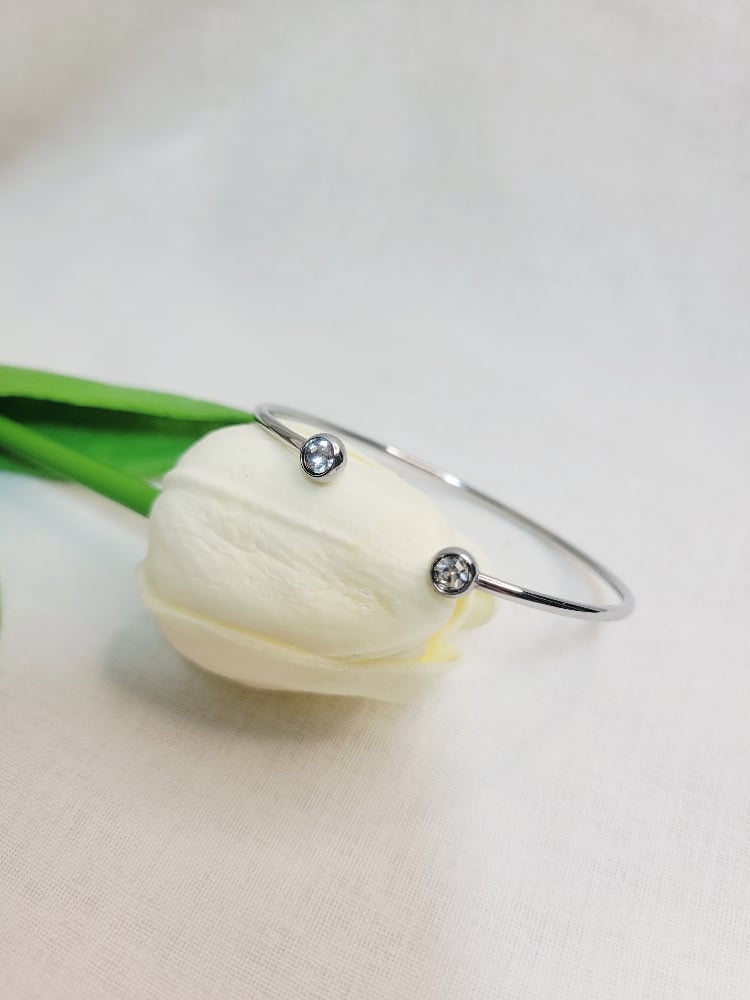 Image of Sammy bracelet 