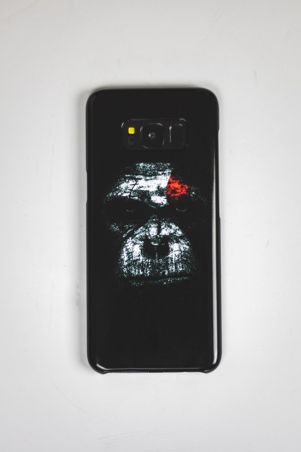 Image of Ape of War Phone Case