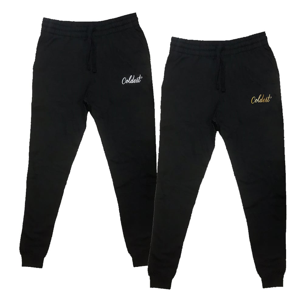 Cute store tracksuit bottoms