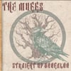 The Muggs - Straight Up Boogaloo - LP + Download Code