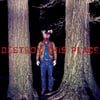 Destroy This Place - Destroy This Place (2013) - LP + Download Code