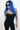 Ribbed “Lola” Bodysuit
