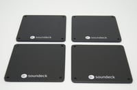 Image 1 of 70mm DF Square. 