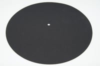 Image 2 of Soundeck Soft Cover Price net of VAT