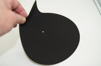 Image 3 of Soundeck Soft Cover Price net of VAT