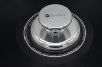 Image 1 of Soundeck Damping Puck DPS Stainless Steel Price net of VAT