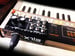 Image of CIRCUIT BENT CASIO PT-50 WITH MIDI