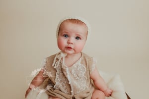 Image of Milestone Mini Session *winter sale *