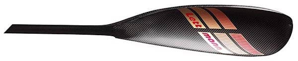 Image of "Warp LCS 70 Racing Paddle"