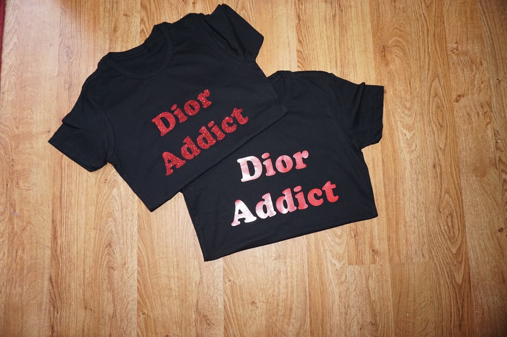 Image of DIOR ADDICT