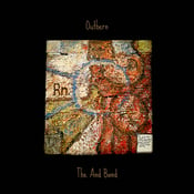 Image of The And Band - Outhern (Spacecase/Selection)